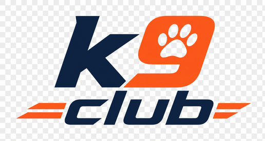 k9 club
